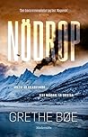 Nödrop by Grethe Bøe