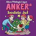 Ankers Bedste Jul
