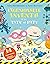 Ingenioasele invenții ale lui Tatu și Patu by Aino Havukainen Ingenioasele invenții ale lui Tatu și Patu by Aino Havukainen