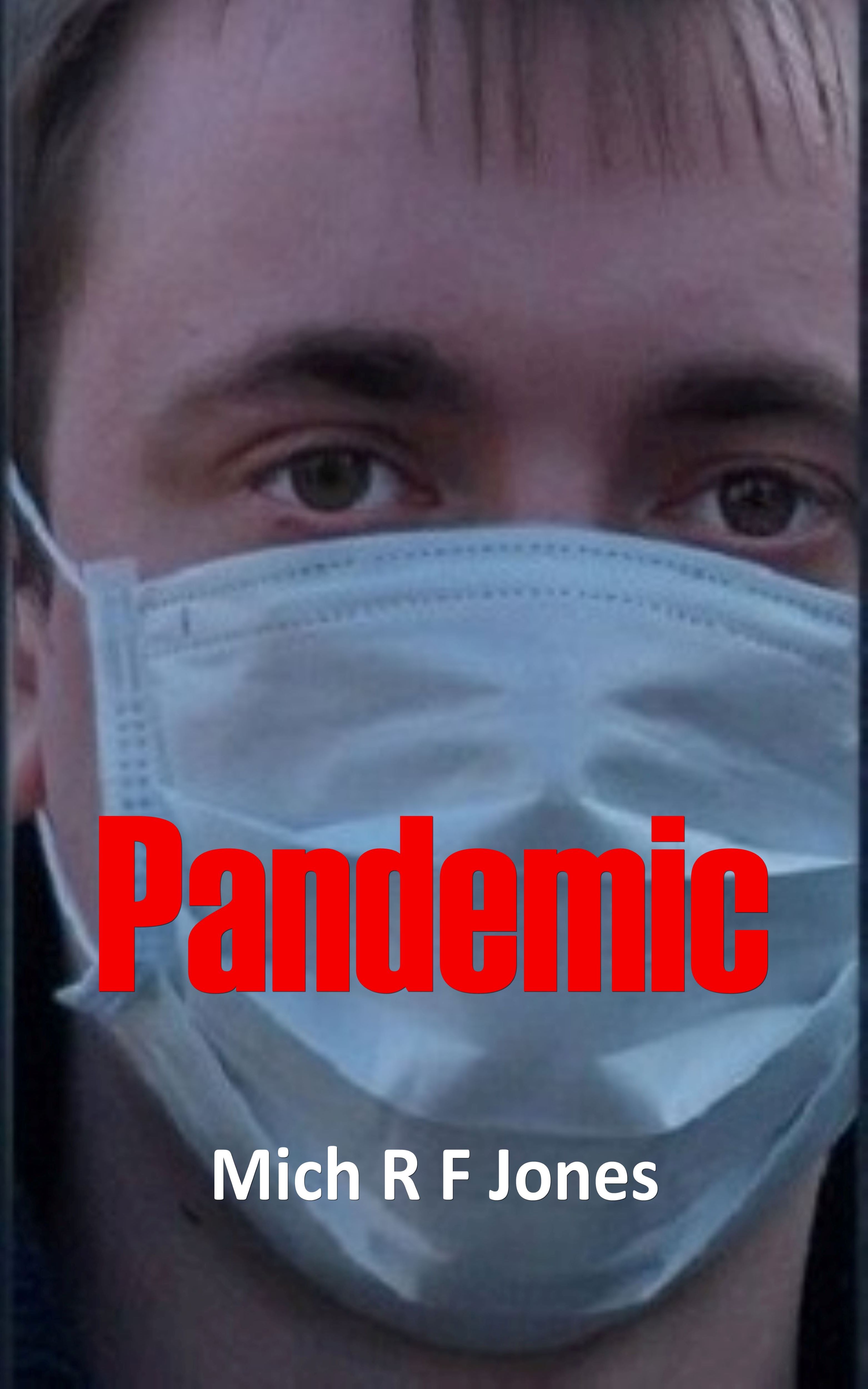 Pandemic