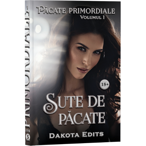Sute de păcate