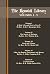 The Keswick Library Volumes 1 - 5 by G.H.C. MacGregor