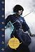 Sabriel 25th Anniversary Edition by Garth Nix