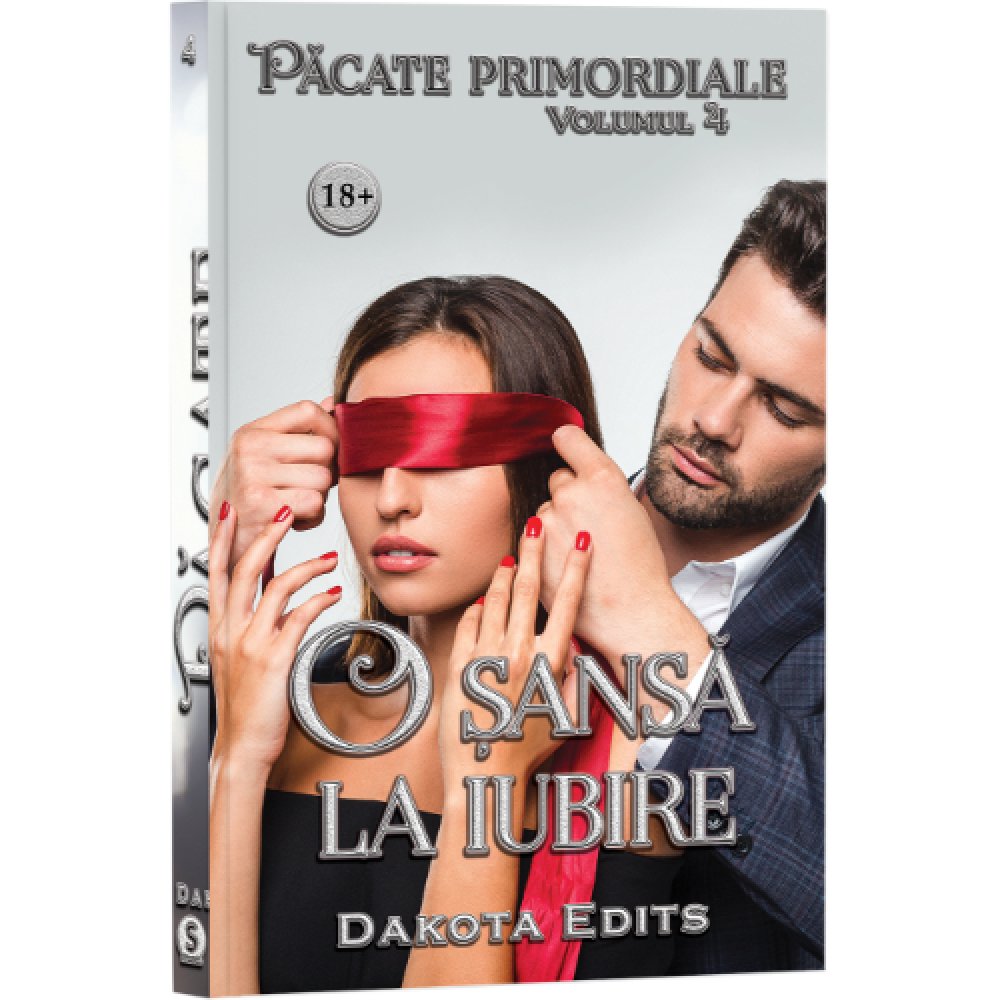 O șansă la iubire