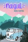 Dagat by Nerea Pantiga