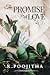 The Promise of Love (Fate's...