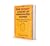 The Diaries of Menopausal W...