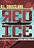 Red Ice