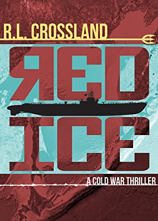 Red Ice