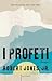 I profeti