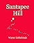 Santapee Hill