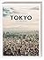 Tokyo by Dorling Kindersley Reiseführer