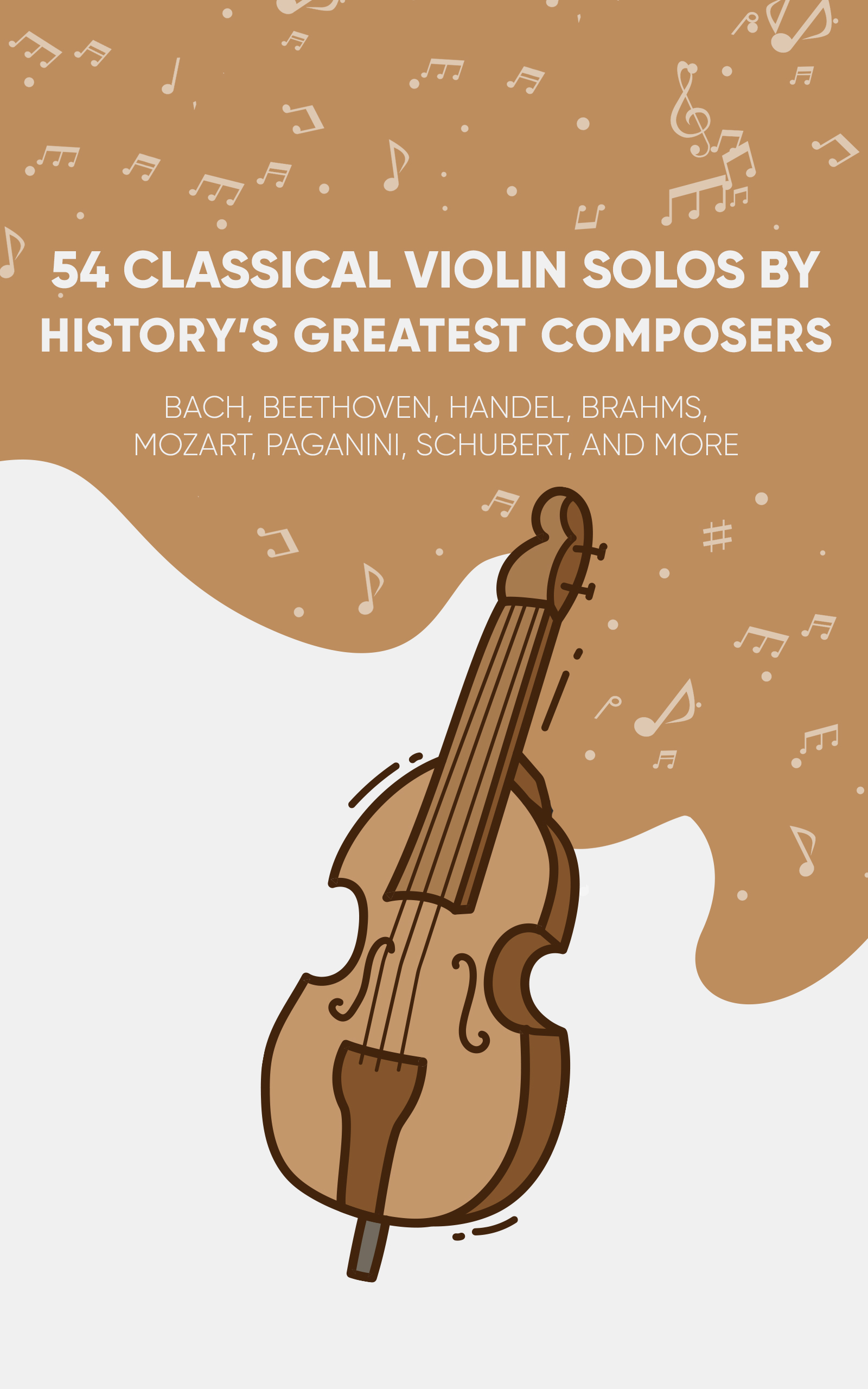 Book Cover Image width=