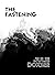 The Fastening