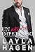 Un amore impetuoso by Layla Hagen