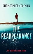 The Reappearance