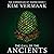The Call of the Ancients