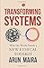 Transforming Systems: Why t...