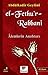 El-Fethu'r - Rabbani / Alemlerin Anahtari