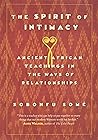 The Spirit of Int...