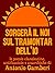 Sorgerà il noi sul tramontar dell'io. Le poesie clandestine, ... by Antonio Gamberi