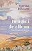 Imagini de album