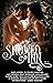 Snowed Inn: Volume 2