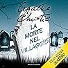 La morte nel vill...