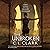 The Unbroken (Magic of the Lost #1)