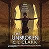 The Unbroken
