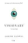 Visionary Thinking