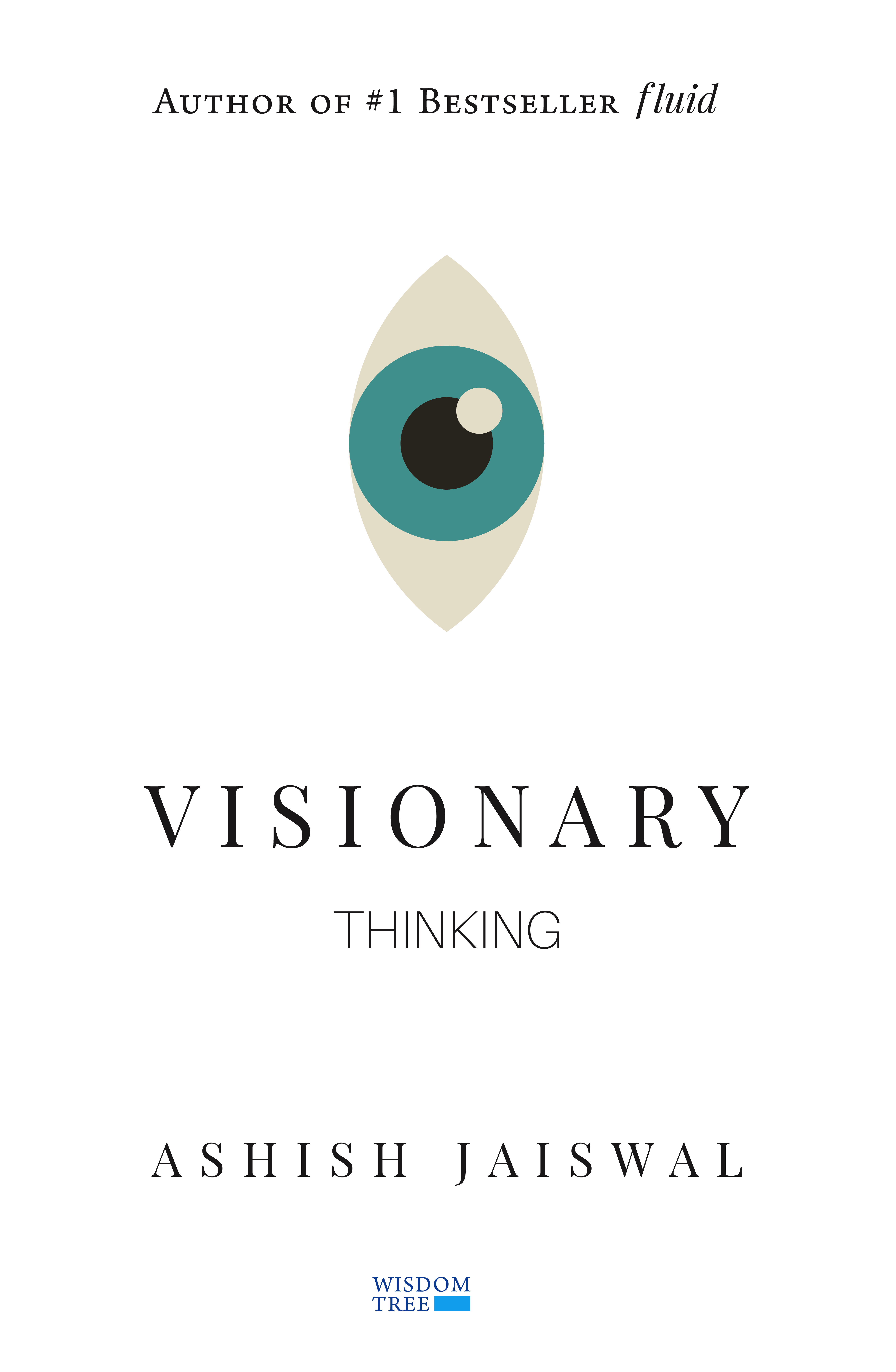 Visionary Thinking