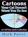 Cartoons Your Cat...