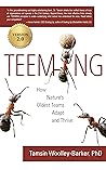 Teeming: How Natu...