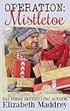 Operation Mistletoe