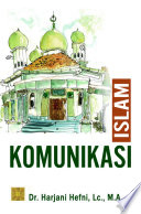 Komunikasi Islam