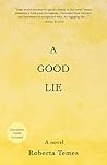 A Good Lie