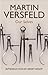 Our Selves by Marthinus Versfeld