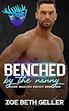 Benched by the Nanny by Zoe Beth Geller