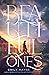 The Beautiful Ones by Emily Hayse The Beautiful Ones by Emily Hayse