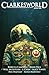 Clarkesworld Magazine, Issue 182, November 2021