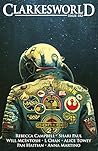 Clarkesworld Maga...