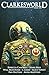Clarkesworld Magazine, Issue 182, November 2021 by Neil Clarke
