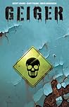 Geiger, Vol. 1