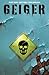 Geiger, Vol. 1