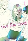 More Than Words 1