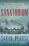 Sanatorium