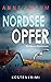 Nordsee Opfer (Die Nordsee-...