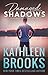 Damaged Shadows (Shadows La...
