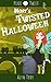 Mort's Twisted Halloween